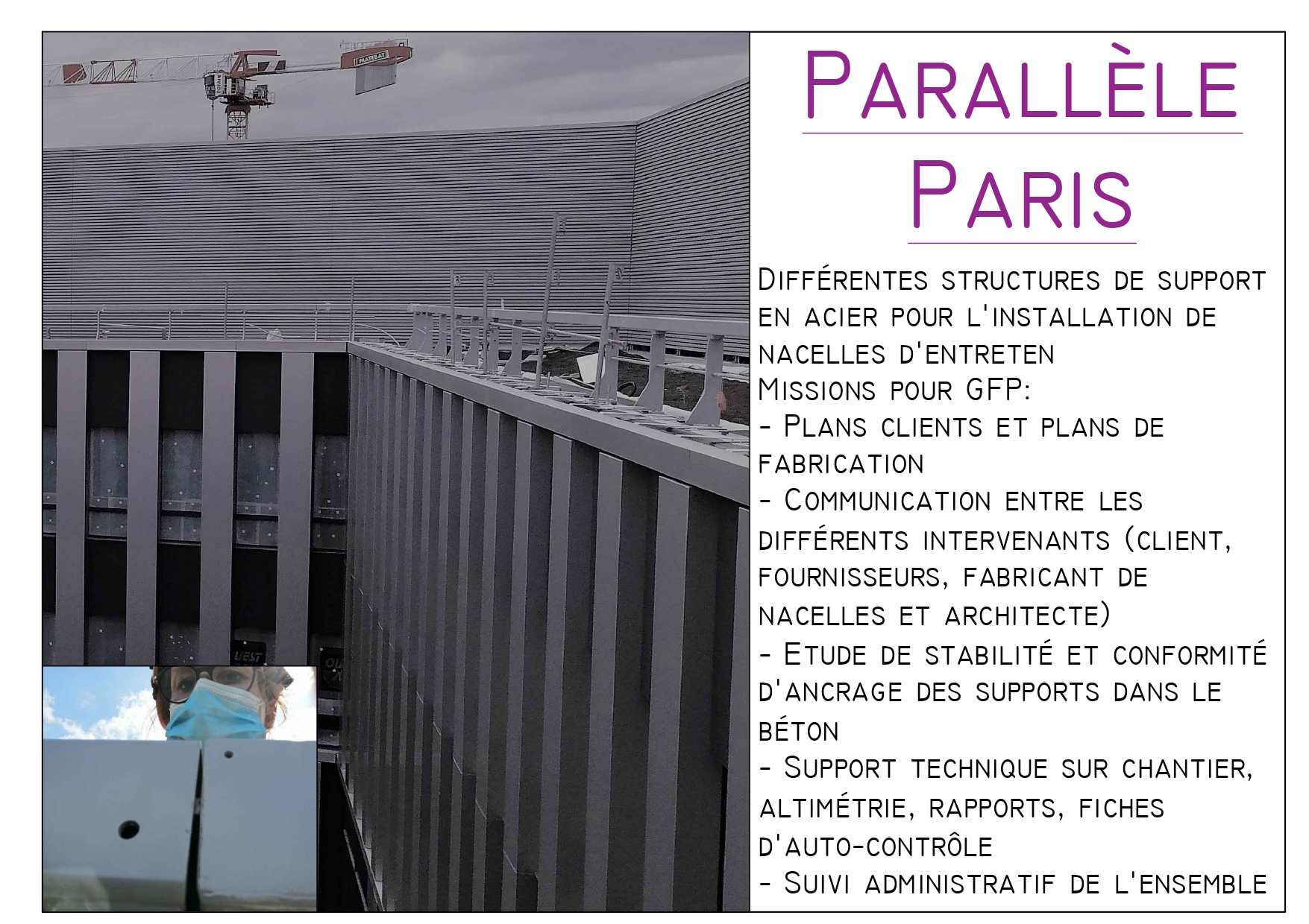 2-Parallèle_page-0001