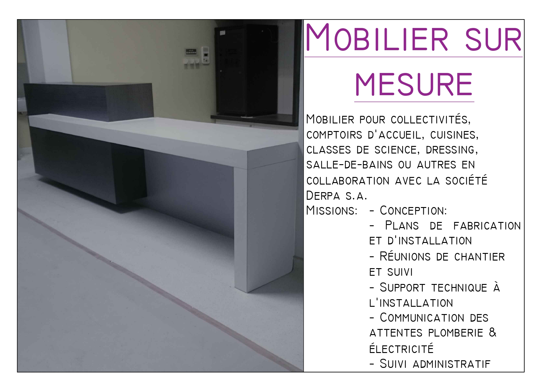 4-Mobilier_page-0001