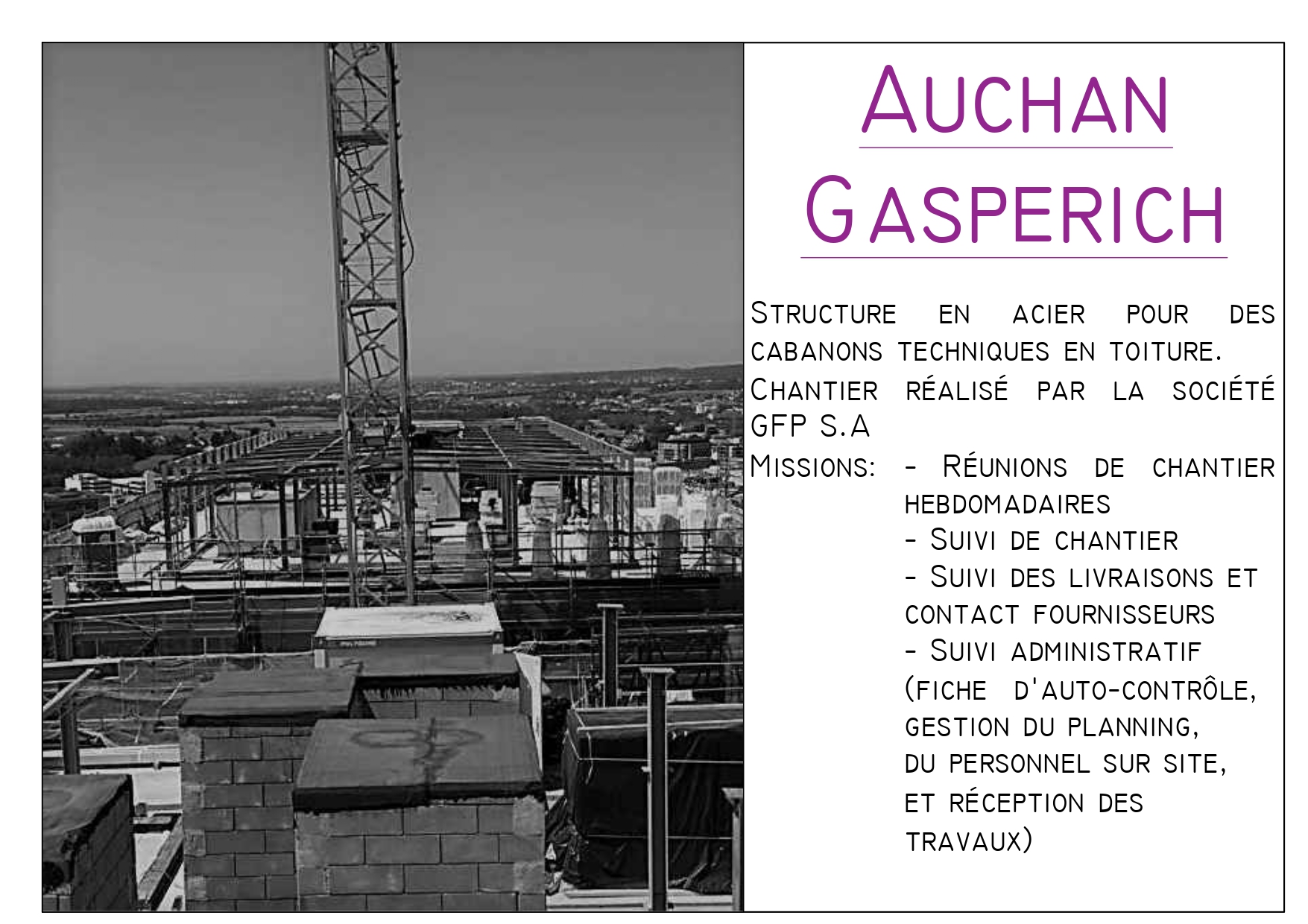 5-Auchan_page-0001