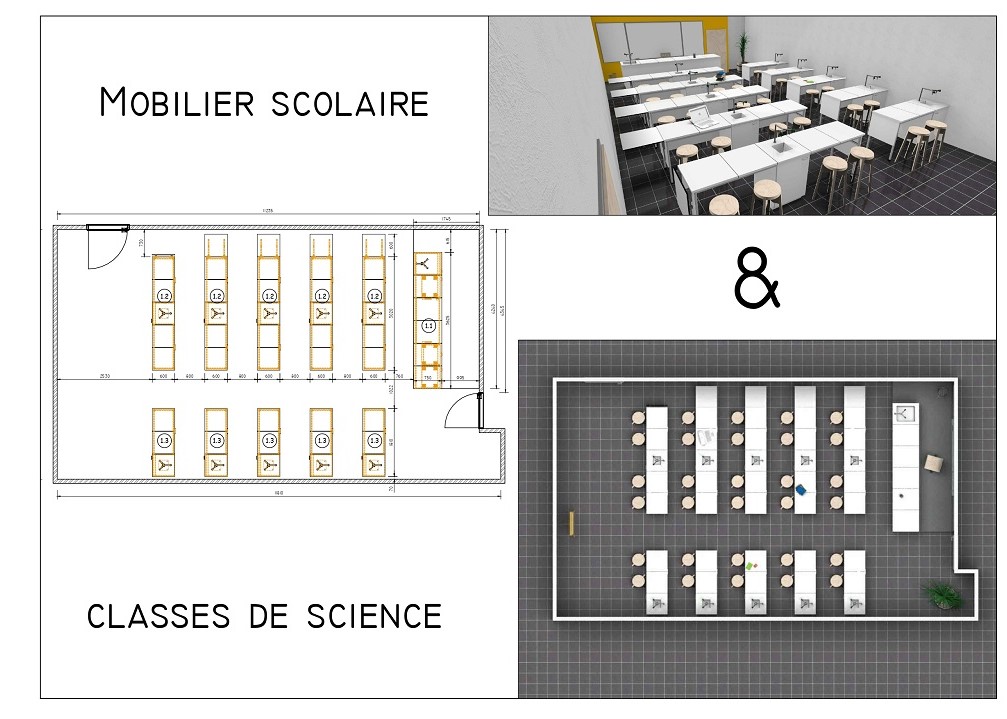 Ecole-_page-0001