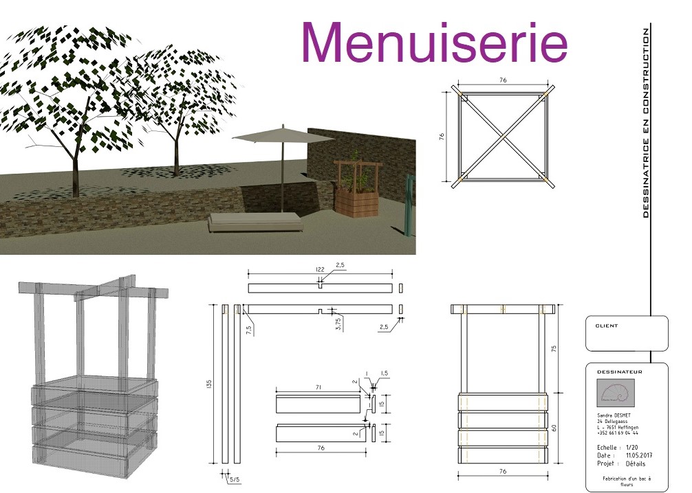Menuiserie-_page-0001